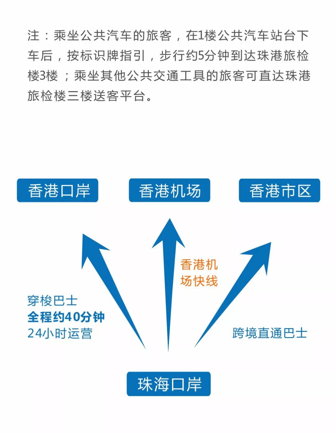 新澳精准资料免费提供4949期，为何值得期待？