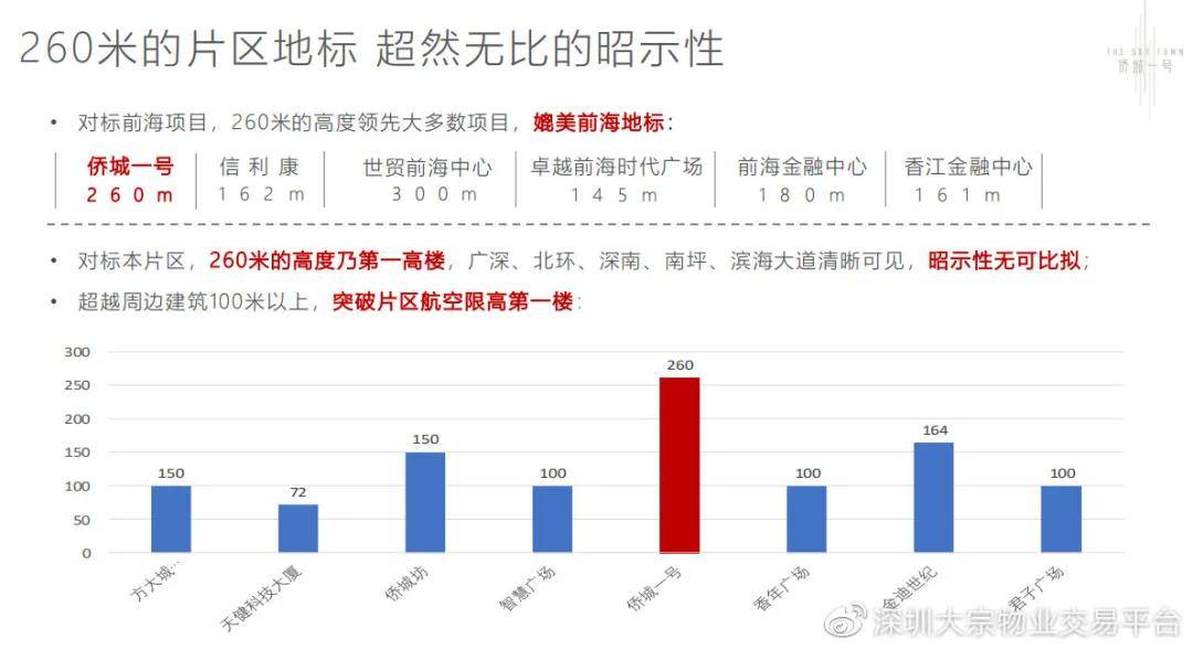 新澳天天开奖资料大全，1052期开奖号码深度解析与汇总