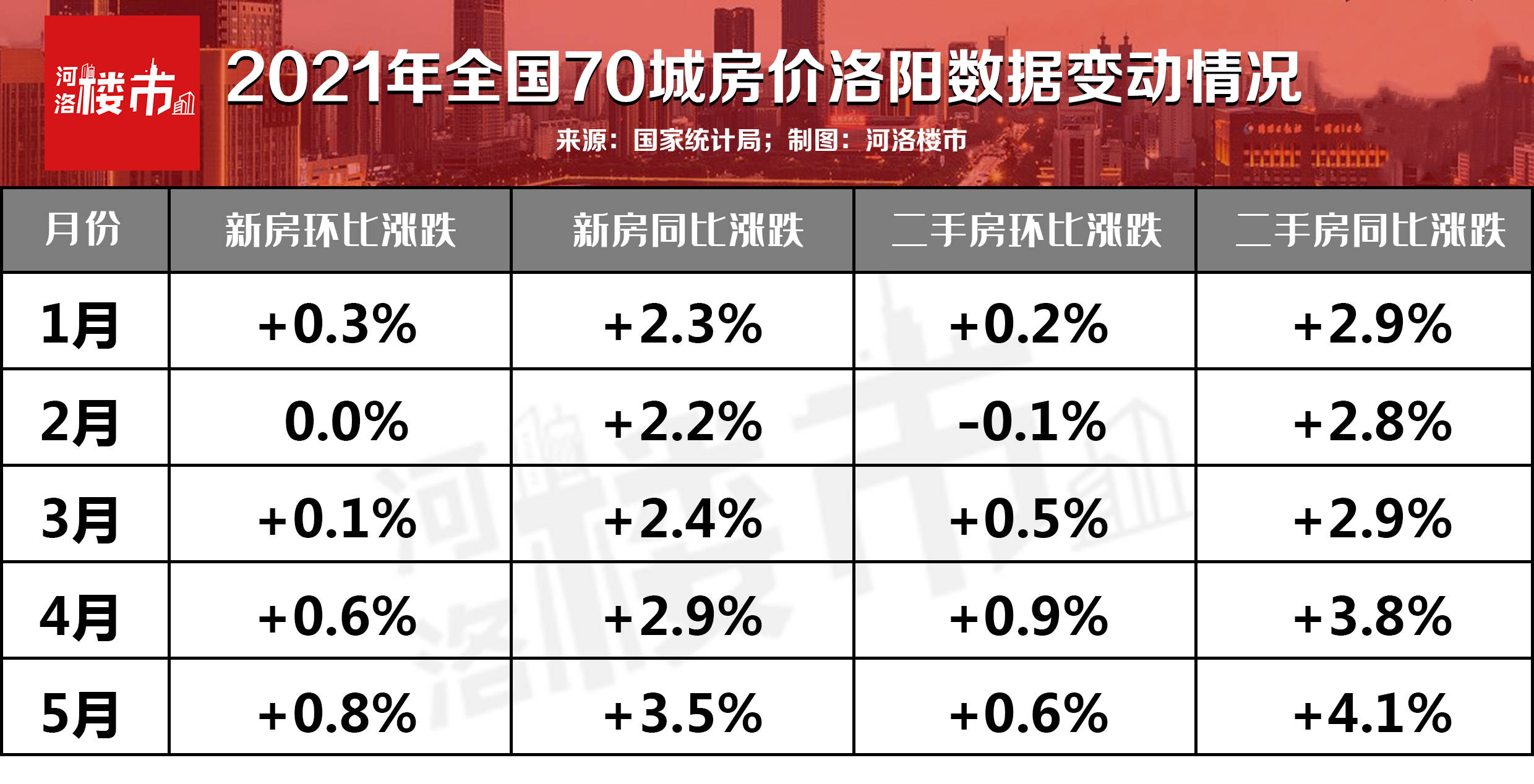 新澳天天开奖资料大全，揭秘1052期开奖号码