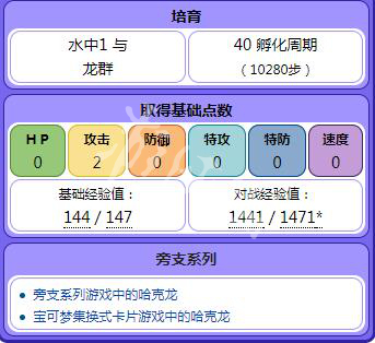 新澳天天开奖资料大全，1052期开奖结果查询表最新汇总