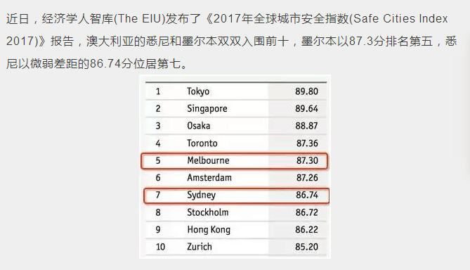 新澳天天开奖资料大全解析，1052期最新版图片深度解读