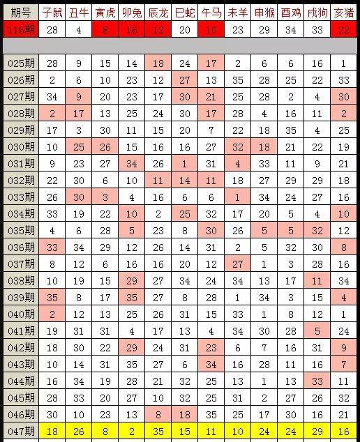 新澳天天开奖资料大全1052期解读，全面解析与深度分析