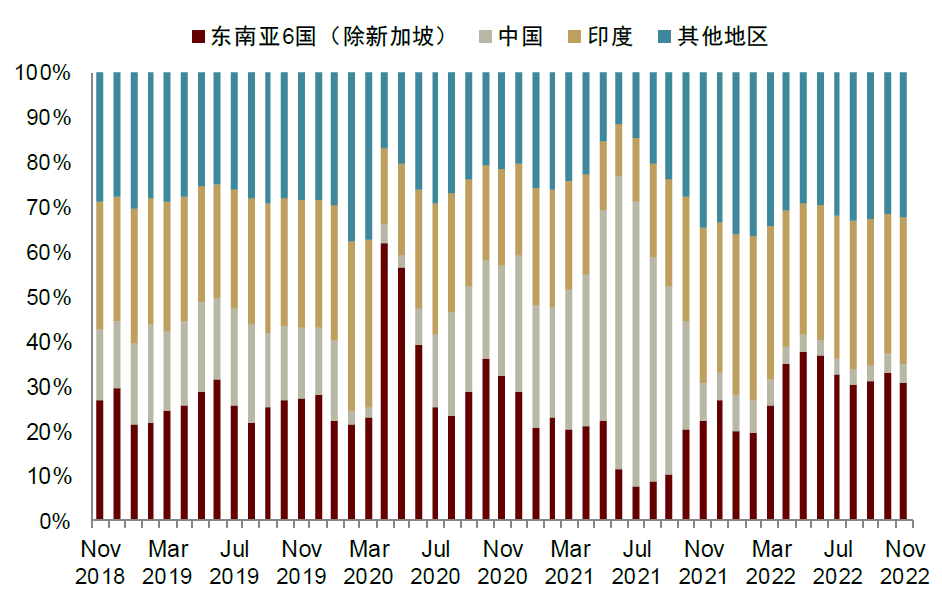 澳门彩金多宝，2025年预测与解析