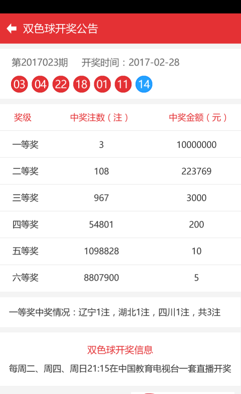 2025澳门彩种预测与最新消息概览——304期免费解析