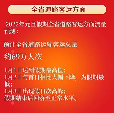 新澳全年免费资料大全——最新免费版中文版指南