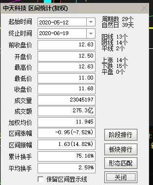 黄大仙精准资料与630集团，理性看待与科学分析