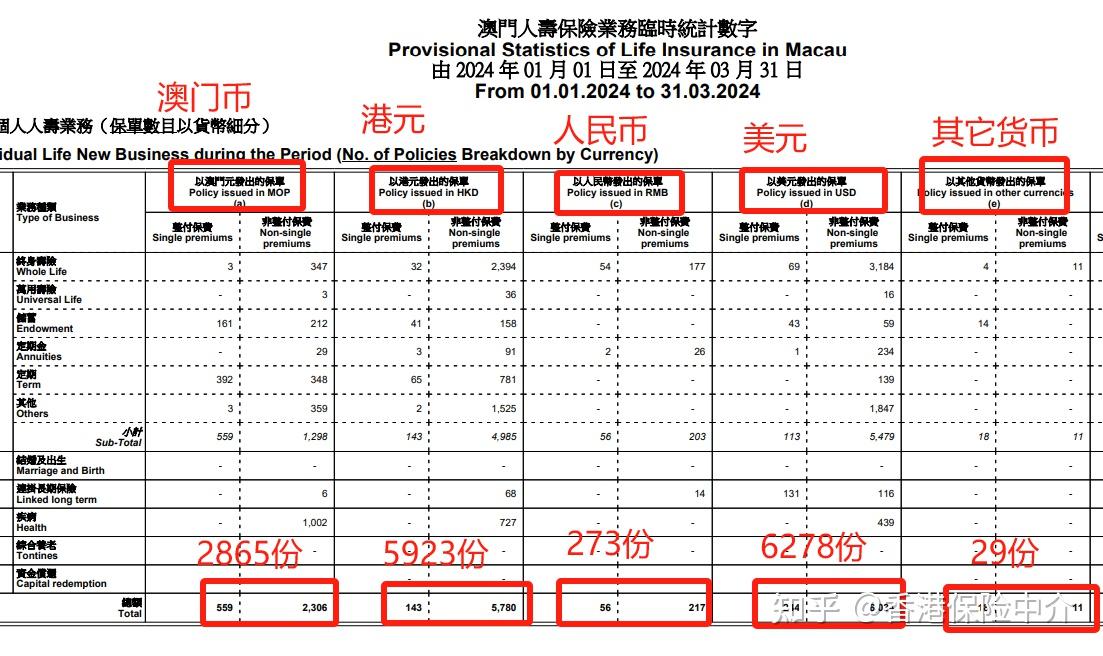 2025年澳门彩民的福音，全新预测与解读