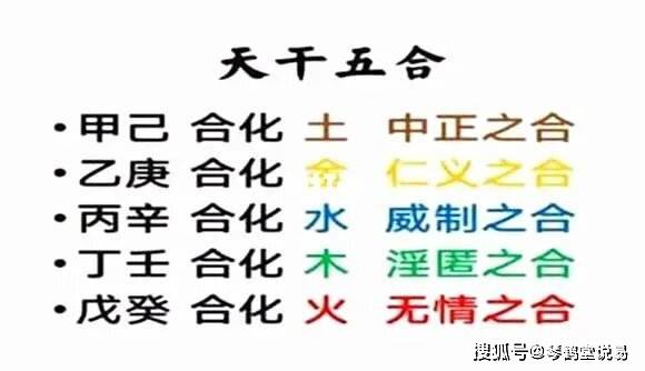 香港六合和彩官网开奖时间解析及2022年6月10日开奖结果深度报道