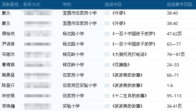 香港6合和彩官网开奖记录2025年11月概览