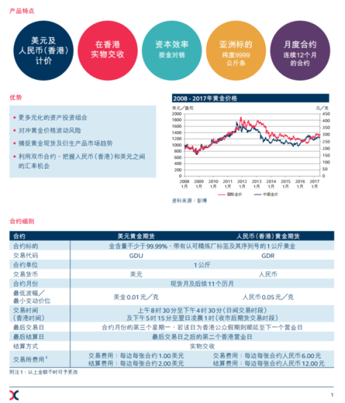 香港6合和彩官网开奖记录的探索与解析