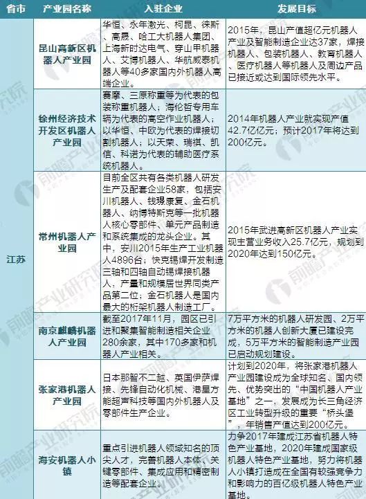 香港6合和彩官网资料查询与2018年68期最新资料解析