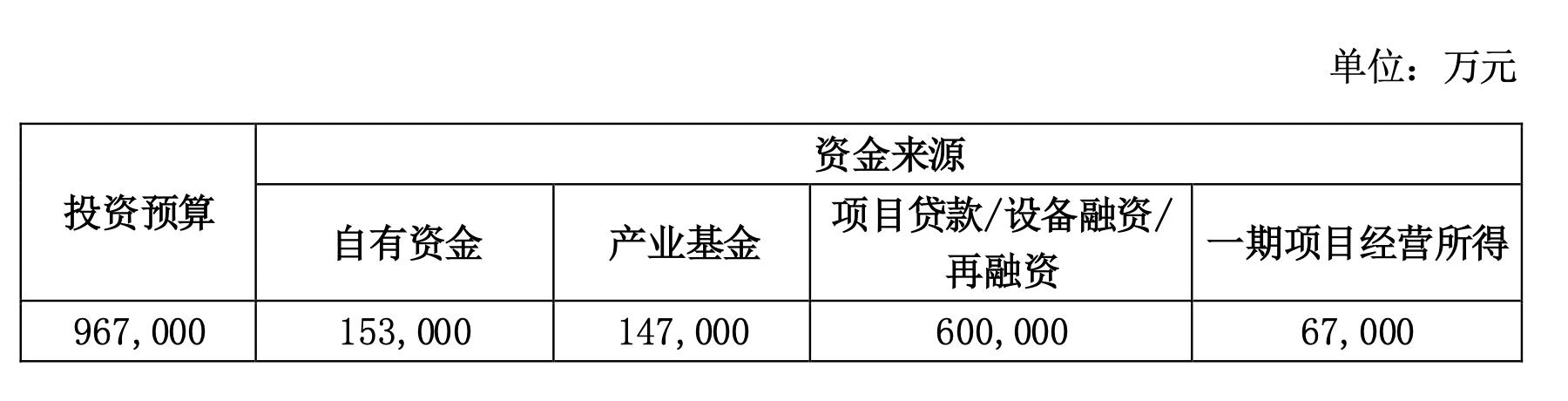 香港6合和彩官网资料查询，2025年第43期深度解析与信息解读