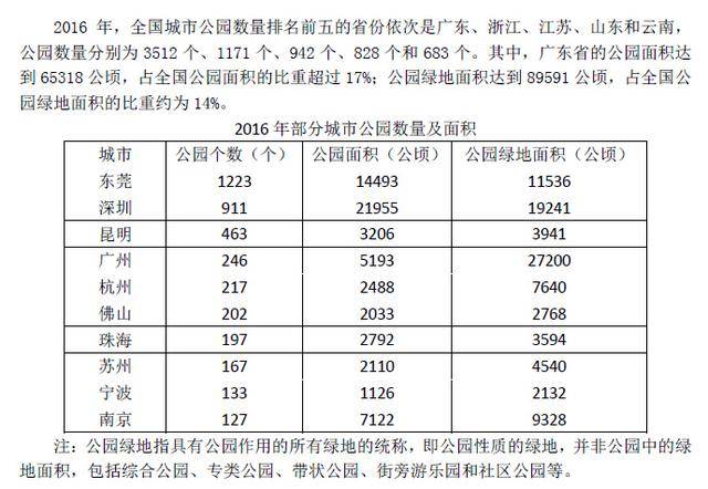 2025年香港正版资料免费大全，岁数表最新版解析与展望