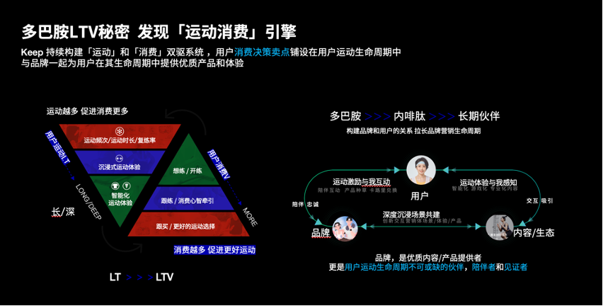 2025年香港正版资料免费大全，精准大全最新版，引领未来趋势