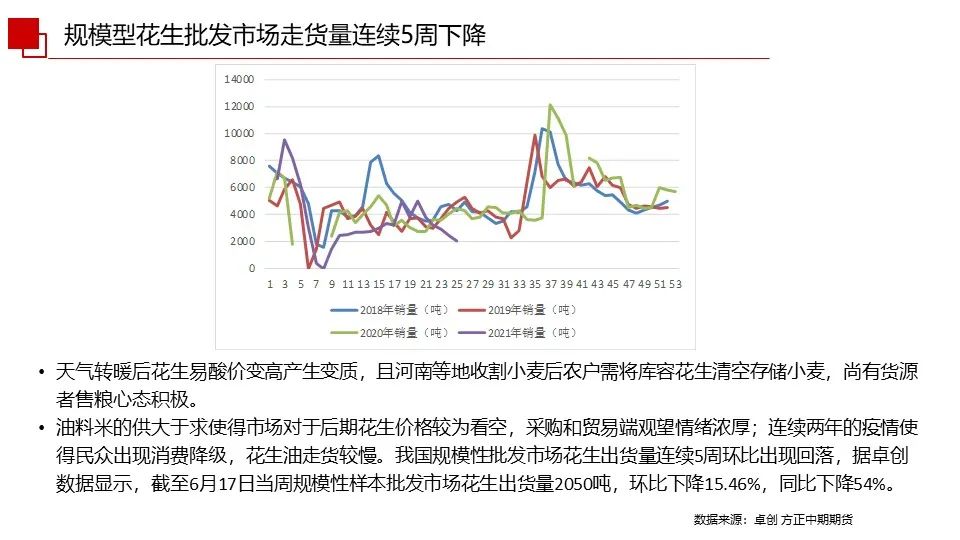 2025年香港正版资料大全，精准资料，免费共享的未来展望