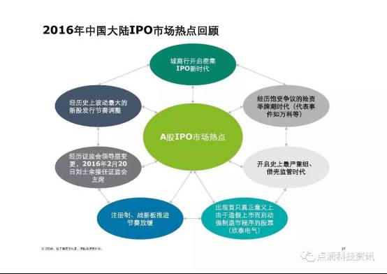 2025年香港正版资料免费大全，盾牌最新版解读与展望