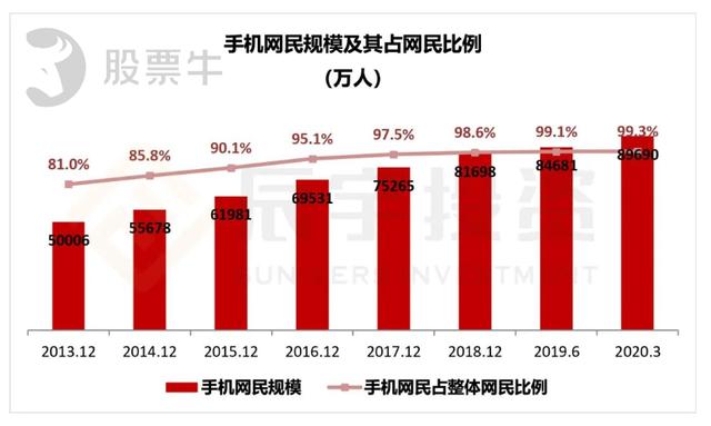 2025年香港正版资料免费大全最新版，引领行业新风尚的亮点解读