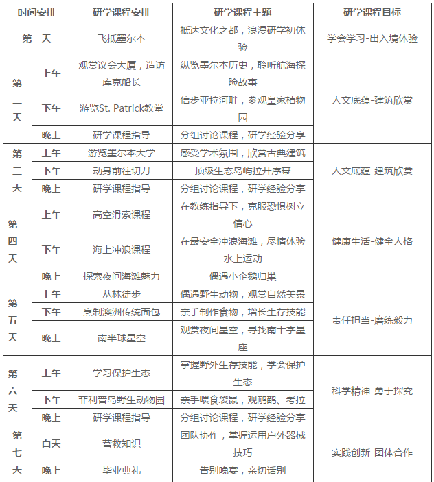 新澳历史开奖结果查询，今天4933..com的探索与发现