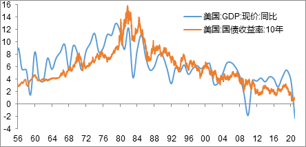 新澳历史开奖与今日走势图解析——探索背后的数字与文化