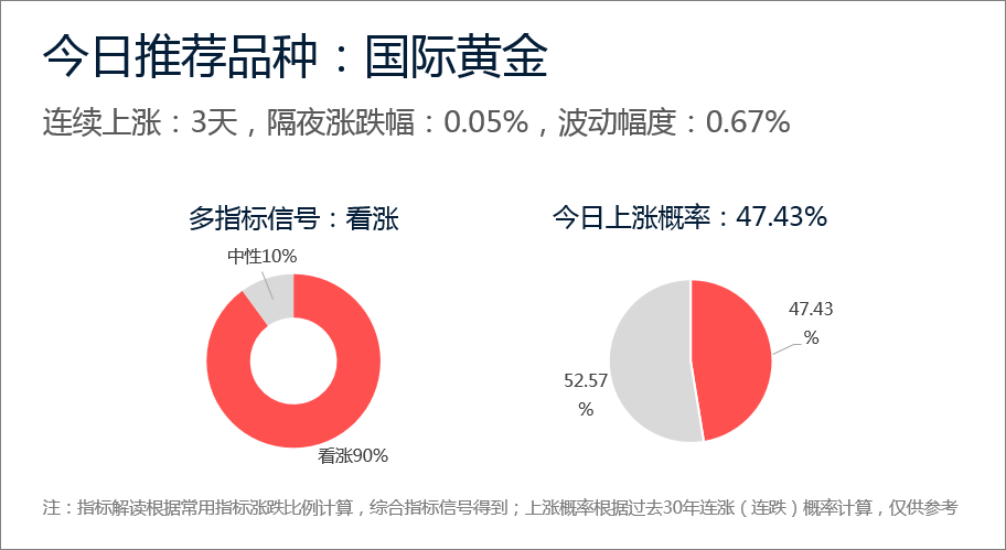 新澳历史开奖结果查询与今日直播回放，深度解析与回顾