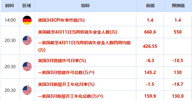 2025年新澳历史开奖结果查询汇总——揭秘未来与历史的交汇点