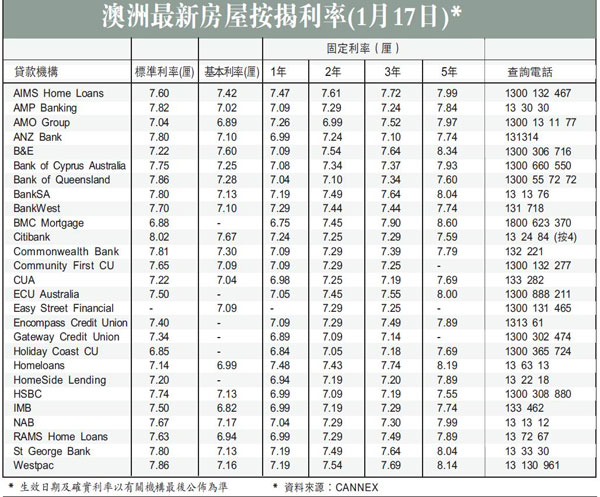 新澳历史开奖结果今日直播，探寻最新开奖动态与新闻资讯