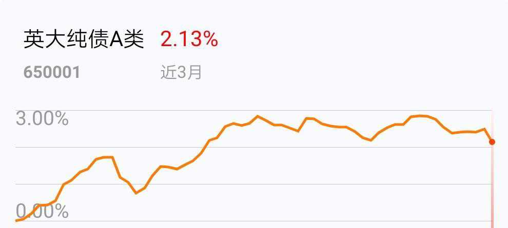 新澳历史开奖最新结果走势图分析，118期深度解读