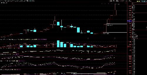 新澳历史开奖，最新结果走势图片解析