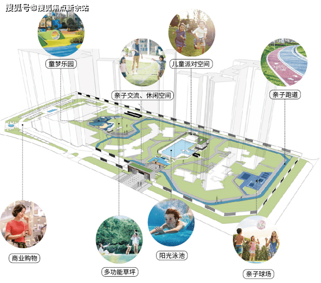 新奥2025正版资料大全解析及最新版本254详述