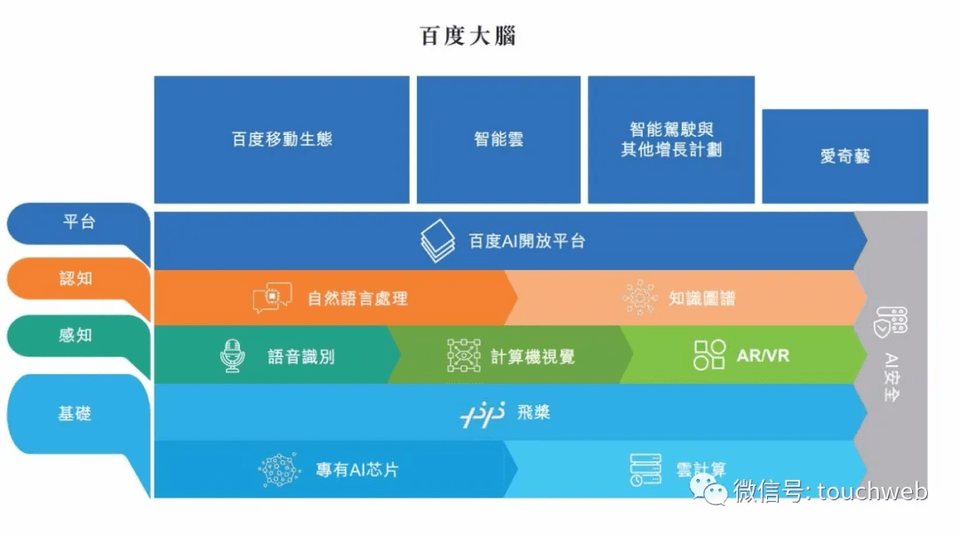 新澳现场开奖结果查询，今日最新消息与视频消息解析