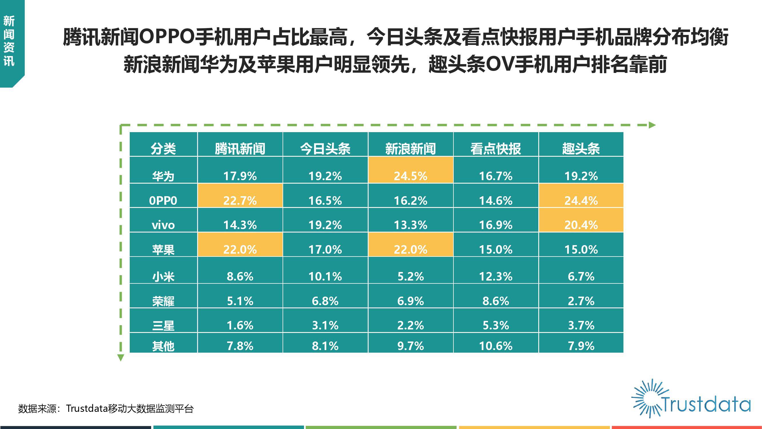 天天好彩（944cc）彩图资讯分析——最新分析报告