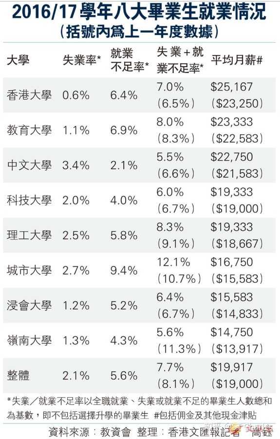 2025年香港全年免费资料概览