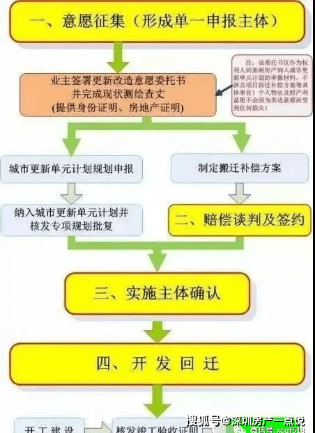 2025新澳正版资料，最新更新与深度解析