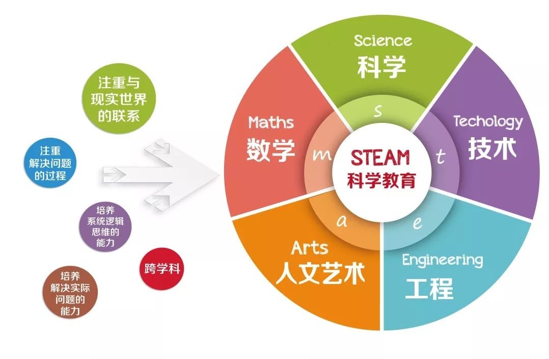 2025年香港正版资料费大全——探索未来资料获取的便捷与高效