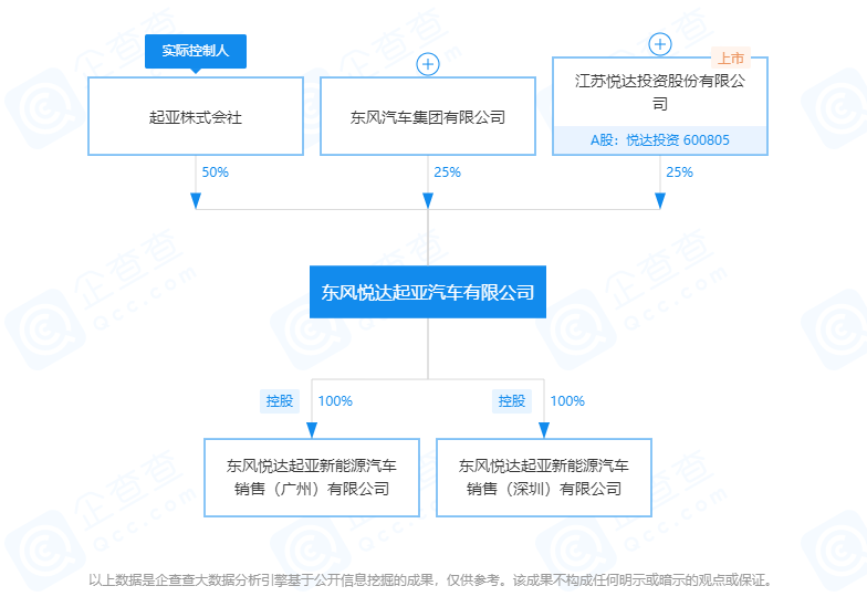 新澳历史开奖结果查询，追溯与探索