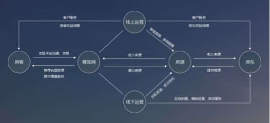 探索42982金牛网络官方网的精彩世界