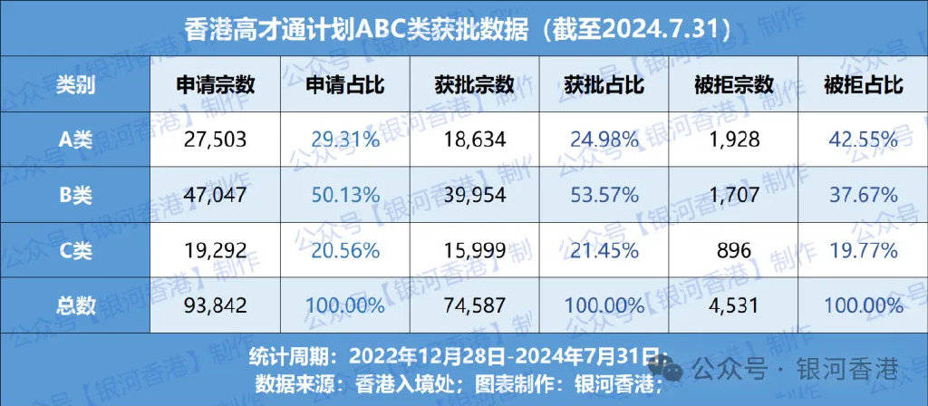 2025香港全年免费资料，开启大富大贵新篇章