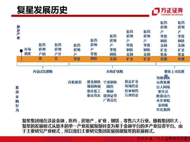 揭秘二四六天天玄机图资料背后的奥秘