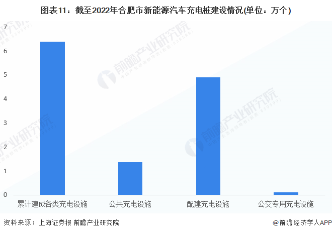 香港资料免费长期公开，2025年展望与未来机遇