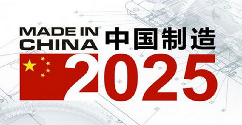 香港资料大全正版资料图片2025版