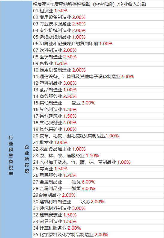 香港资料大全，正版资料2021年全面解读