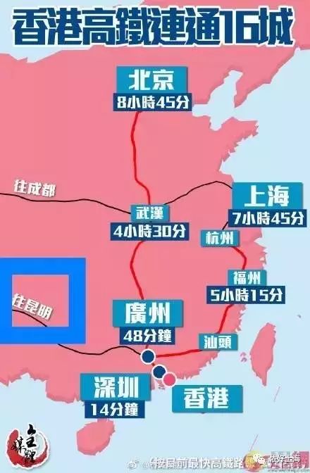 香港资料大全正版资料2025年预测与免费蓝月亮的神秘面纱