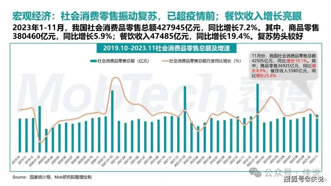 香港资料060559最新版本，全面解析与深度解读