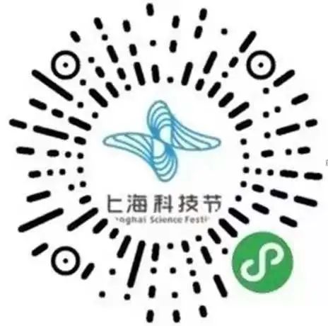 香港资料库明日揭晓第024期——揭秘数字背后的奥秘