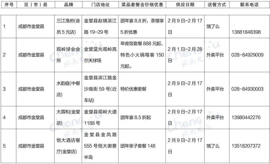 香港资料查找指南，多渠道、多角度获取信息