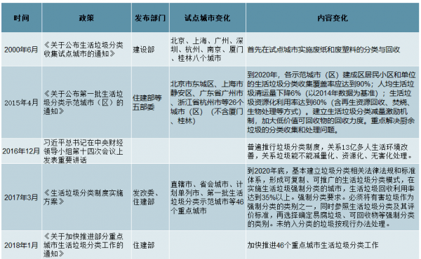 2025年2月16日 第6页