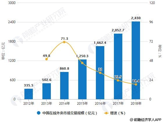 2025年香港资料精准开码结果揭秘，最新公布与未来趋势分析