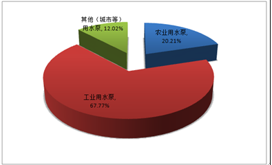 2025年香港资料精准95期最新消息分析报告