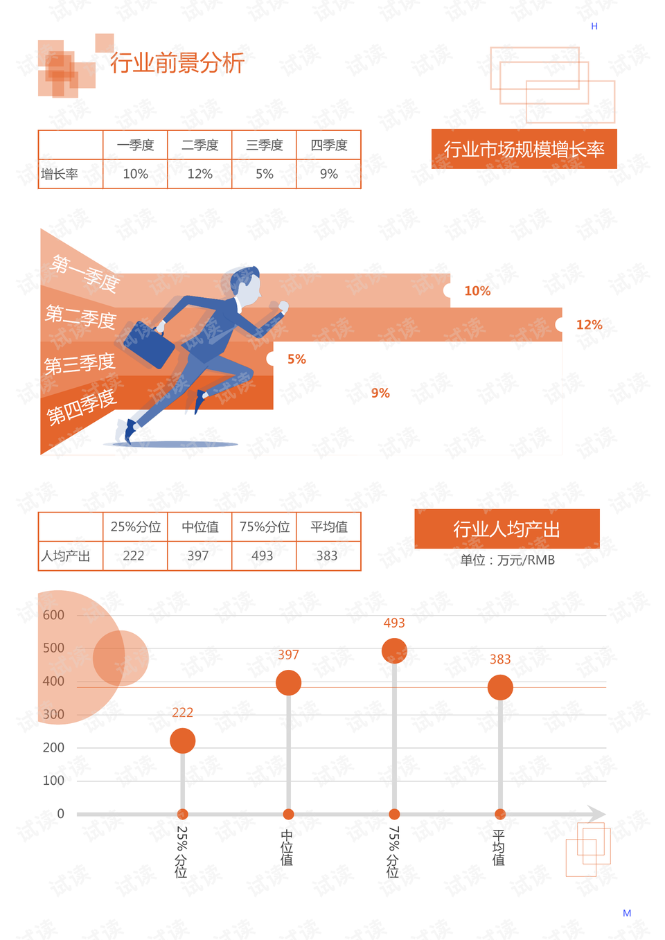 2025年香港资料精准分析最新报告