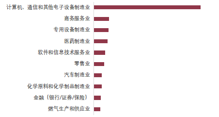 香港二四六开奖免费资料与65期开奖记录